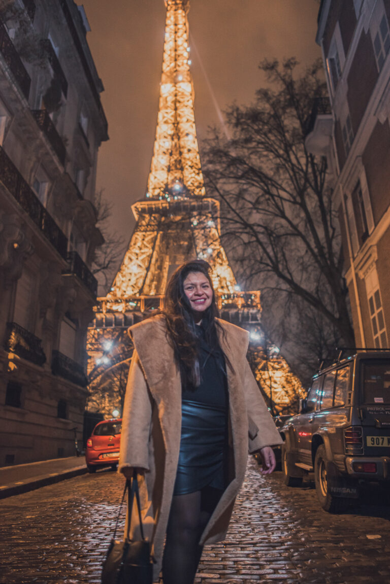 photoshoot-francia-ideas-photo-parisatnight