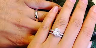 Matrimonio en Francia