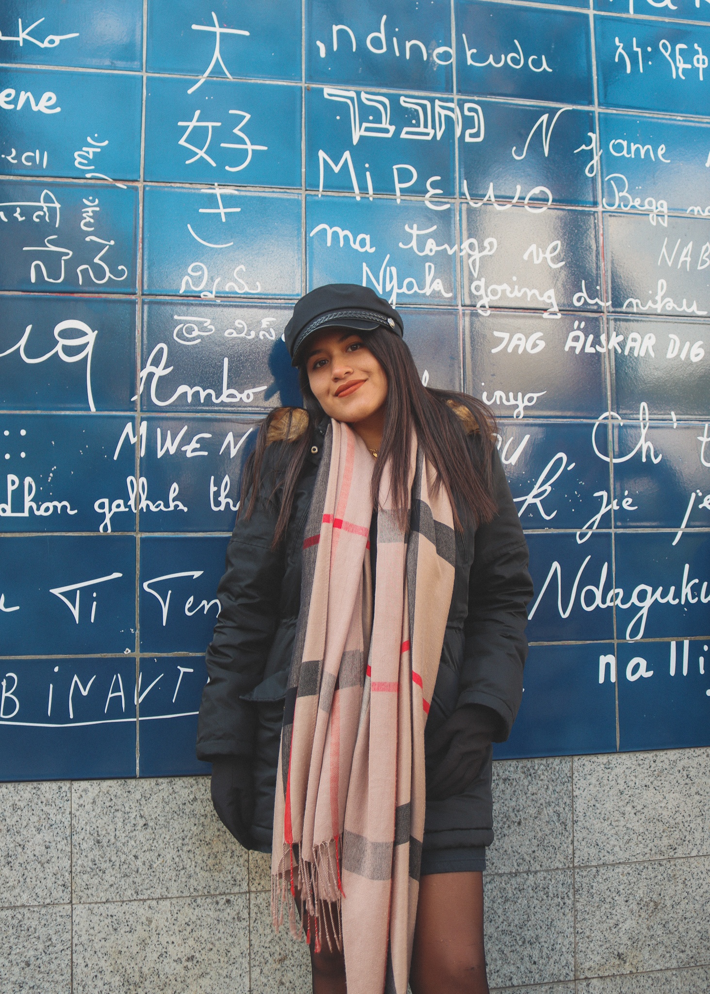 Montmartre