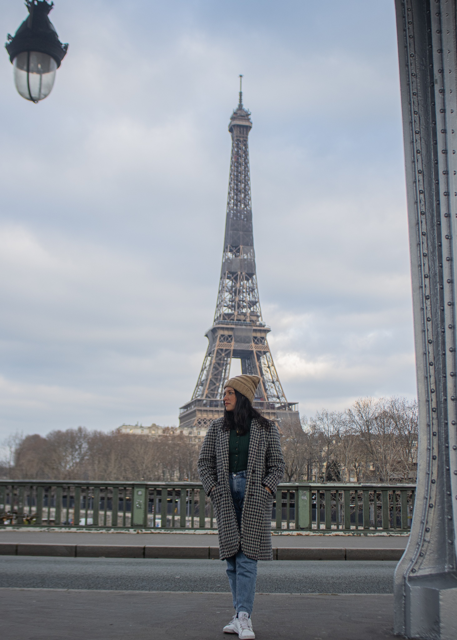 Pont Bir-Hakeim