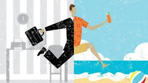 vacates travail – visa vtt