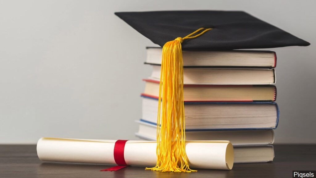 graduation, graduacion, francia, convalir titulo, titulo