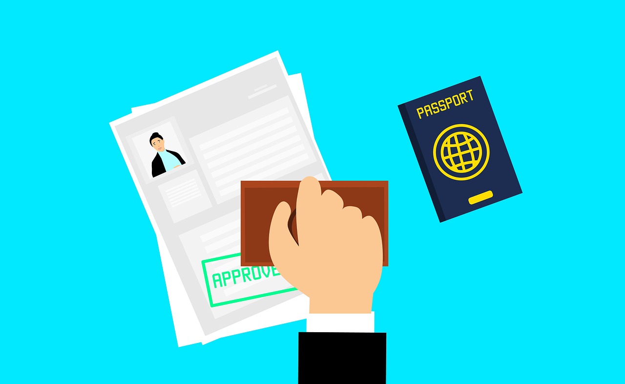 visa-approved-journey-3653492